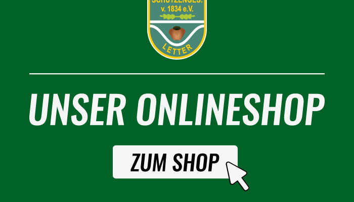 marketing-teaser-350x250